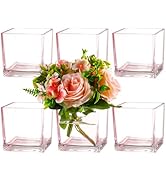 Small manufacture image 16