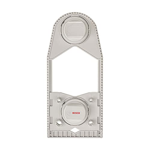 Bosch Guia de corte para brocas e serras copo diamantadas