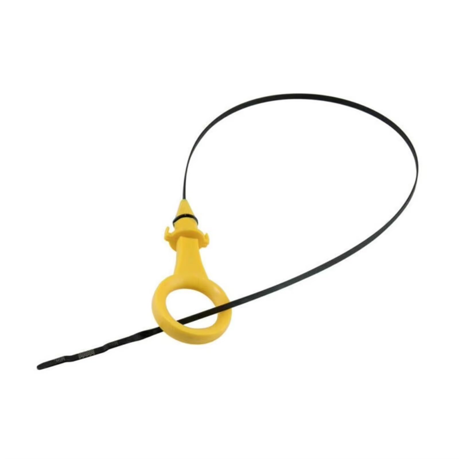 Accessori per A5 2008 2009 2010 2011 2012 2013 2014 2015 2016 2017 Asta di Livello Olio Motore Accessori Auto 06H115611E