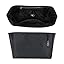 Waterproof-Black