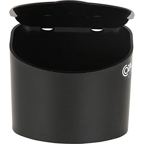 Saleiro, Coza, 10843/0008, Preto