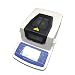 Lab Moisture Analyzer