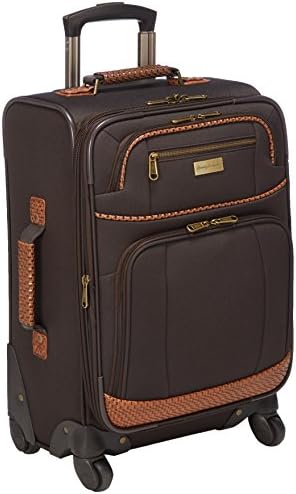 tommy bahama luggage