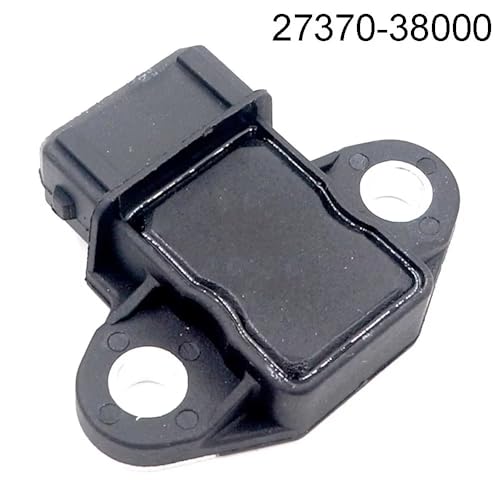 Sensor de falla de encendido compatible con coche Hyundai Santa Fe 3.5L 2