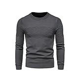mens woollen jerseys nz 【Tela】Tela Suave, Ligera Y Cálida, Por Lo Que Es Muy Cómoda.