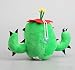 LMSX Plants Vs Zombies Cactus Peluches 15-18Cm, Muñecos Divertidos para Regalo De...
