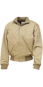 販売済み 中田商店 タンカースジャケット 38 タンカースジャケット