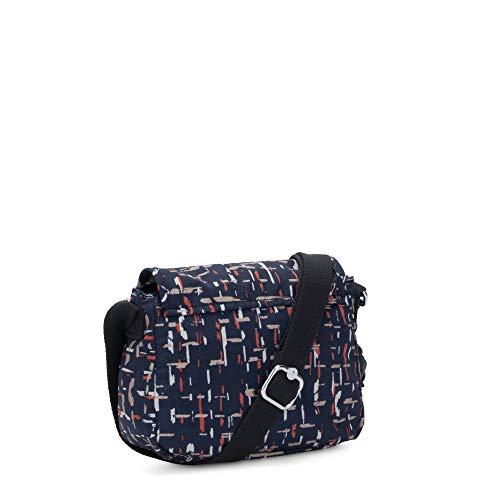 Image of Kipling Sabian Crossbody Mini Bag