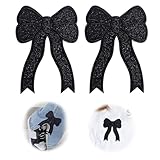 Détails intimes : la taille est modérée, ce qui ne sera pas trop exagéré et peut jouer un rôle décoratif ; ne choisissez pas le style, ne choisissez pas la couleur de la peau, adapté pour un usage quotidien et la décoration de vacances