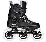  Powerslide Next Pro 110 Skates Senior