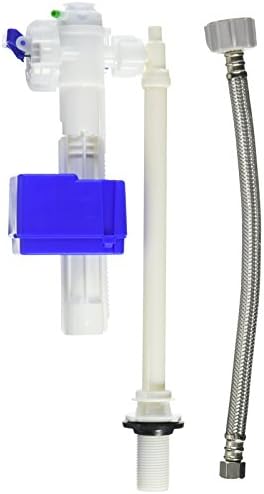 Kohler 1068031 K-1068031 - Flush Valves - Amazon.com