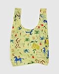 Baggu Standard Reusable Bag image 4