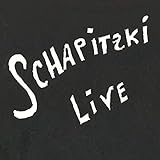 wahnschaffe melle  Schapizki Live