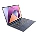 Lenovo IdeaPad Slim 5 Business Laptop 16