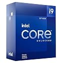 Core i9-12900KF