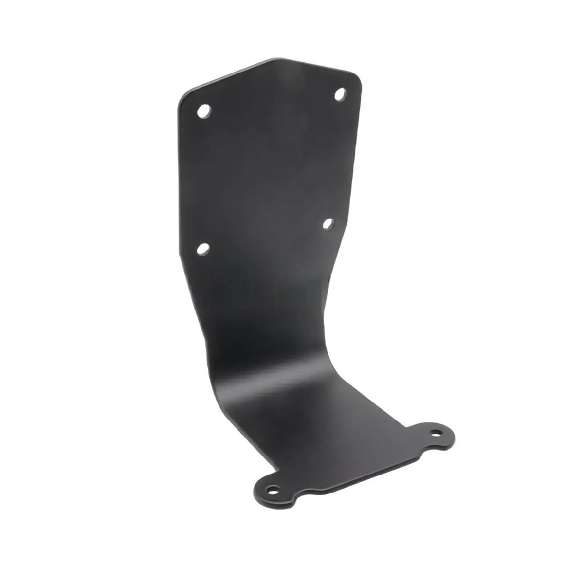 Coussin de dossier avant conducteur moto pour Ho&n&da Shadow Aero VT750 à partir 2004, accessoires