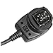 Vello TTL-Off-Camera Flash Cord for Canon EOS - 6.5' (2 m)