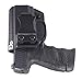 Fierce Defender IWB Kydex Holster Walther PPS M2 The Winter Warrior Series -Made in USA- (Black)