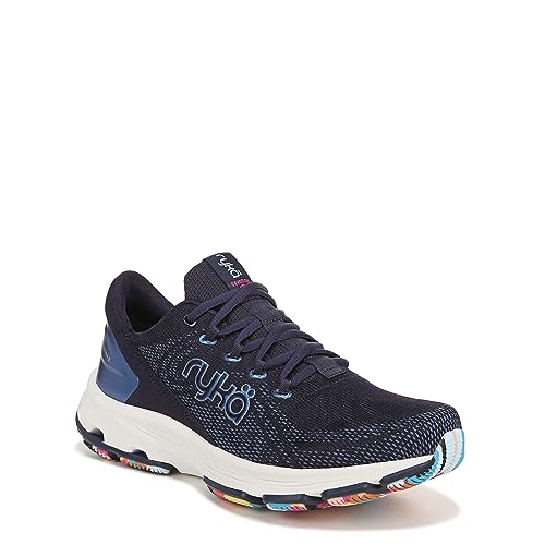 Ryka Women's, Devotion X Walking Shoe