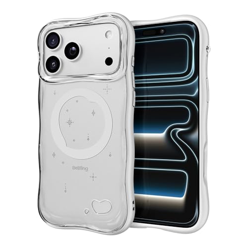 iPhone17promax（iface）/スワロフスキー High smartphone case, Flat Back crystals, iPhone® 17 Pro Max
