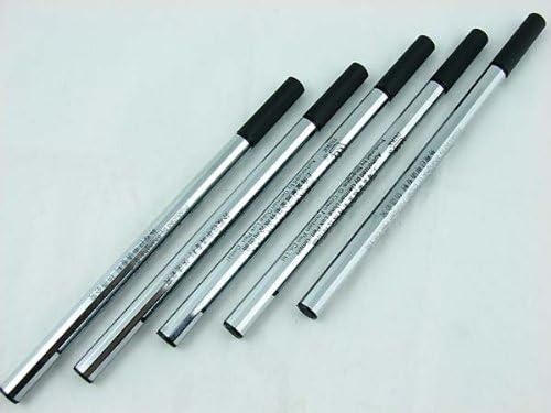 5 PCS New Duke Refills 0.7mm