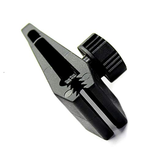 Genrics Clip in Linoleum Pesante Riutilizzabile