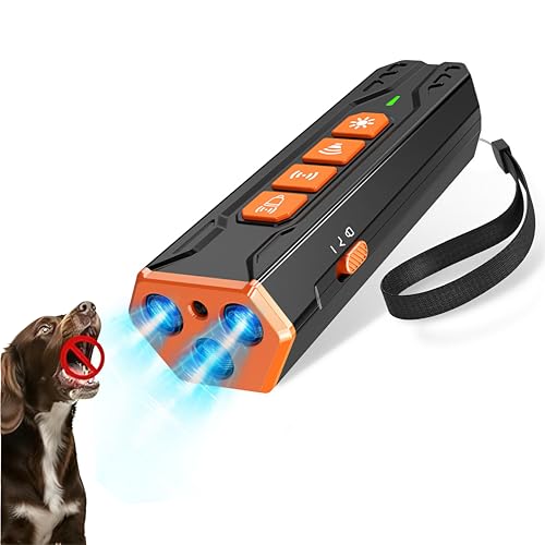 gXJifUC g    3Aˊ ʖih~ 28tB[g  tbVCg 3[hؑ 1200mAh eʃobe[