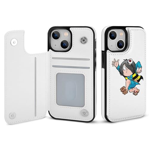 QQQ̋SY iPhone11pP[X 蒠^ S@Ή ACtH11pJo[ X}zP[X PUU[ z^ lC y Case J[h[ X^h@\ CX[dΉ ϏՌ Sʕی