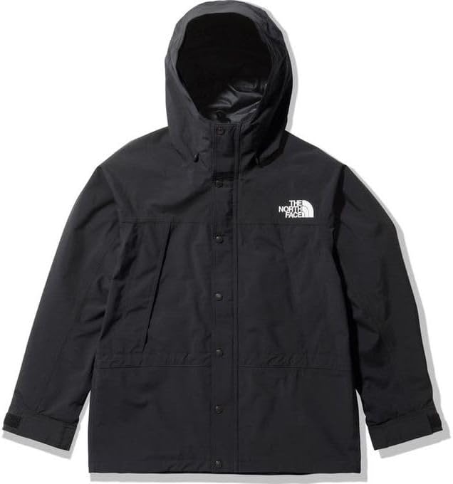 ザノースフェイス] ノベルティマウンテンライトジャケット メンズ