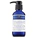 VMV Hypoallergenics ID Anti-acne Anti-oil Lotion, 3.72 Fluid Ounce