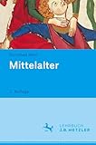 J.B. Metzler