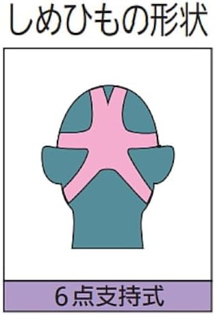 シゲマツ] 重松製作所 取替え式防じんマスク・直結式小型防毒マスク M