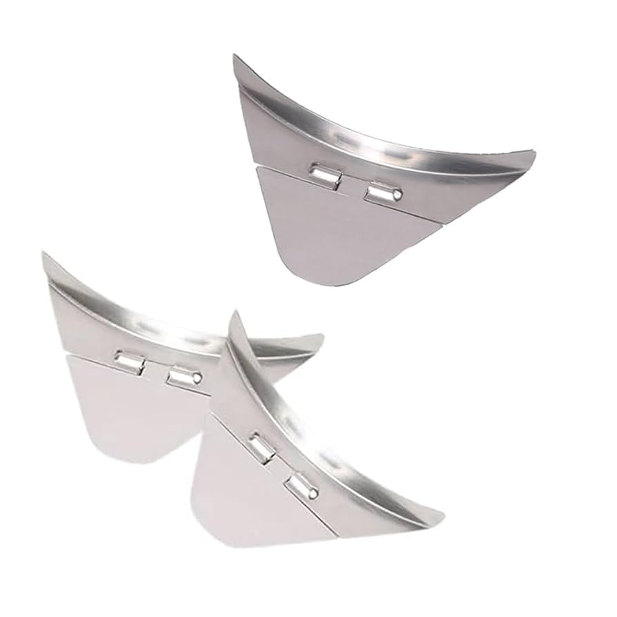 【売却済】電気ケトルカバー Amazon.co.jp : Penkeef 3 ピースケトルダストカバーケトル注ぎ