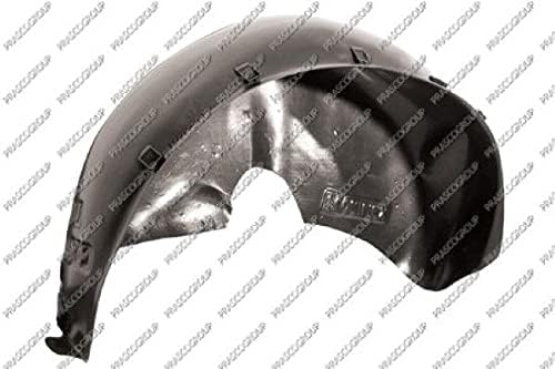 OP0303654 Roll Cages