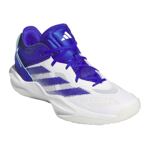 Image of Adidas Unisex-Adult Adizero Select 2.0