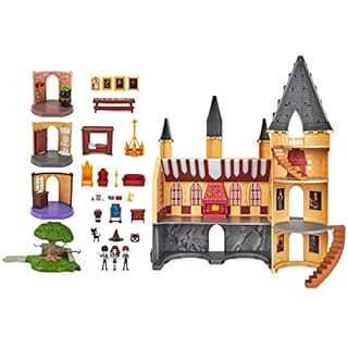 https://m.media-amazon.com/images/I/41FfhxkyVHL._UL320_.jpg