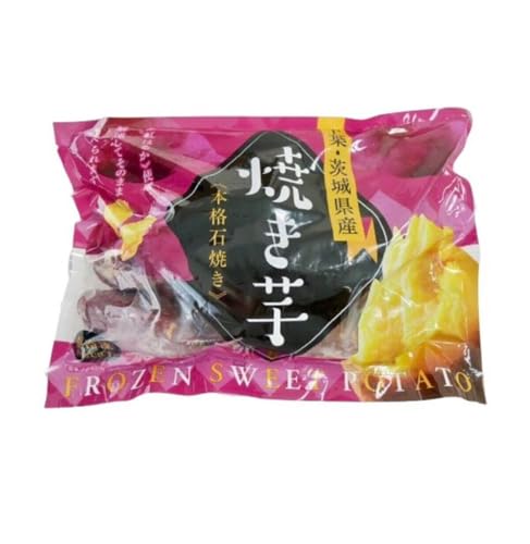 �y�Ⓚ�z�Ⓚ�Ă����� 1kg �e�q�n�y�d�m �a�`�j�d�c �r�v�d�d�s �o�n�s�`�s�n