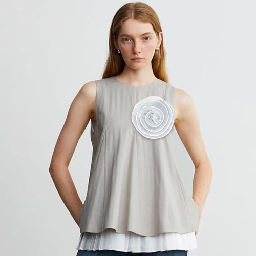 View 4