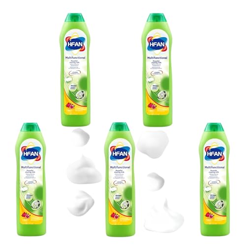 [lalarimi]500ml \t @\t ̓vdl t^Cv _炩ȍ    낱 | VRA ɂ߂Ȃ lXȑfނɓKp  Lb` gC oX[ gC \t@[ }bg g₷