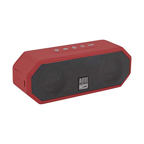 Altec Lansing LifeJacket H2O 4 thumbnail 3