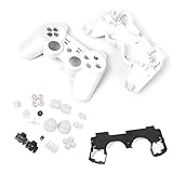 ps3 gehäuse öffnen Diese Schutzhülle von Controller Inhalt definiert alle Seiten außen, die Sie berühren.