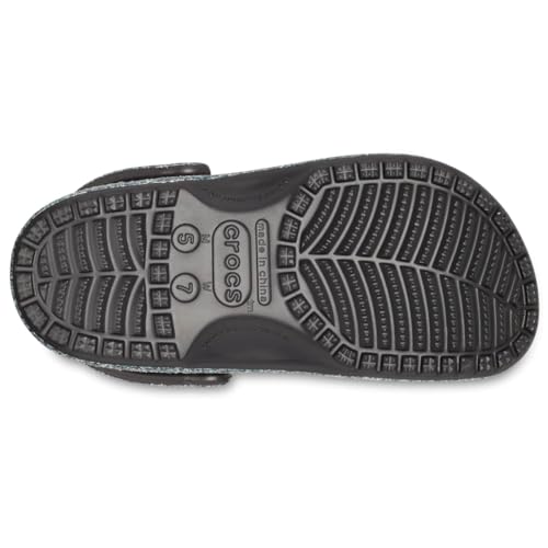 Image of Crocs Classic Clogs