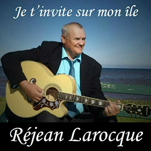  La plus belle saison