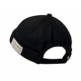 Material: aus hochwertiges Baumwoll und Nylon, hautfreundlich und bequem zu tragen.