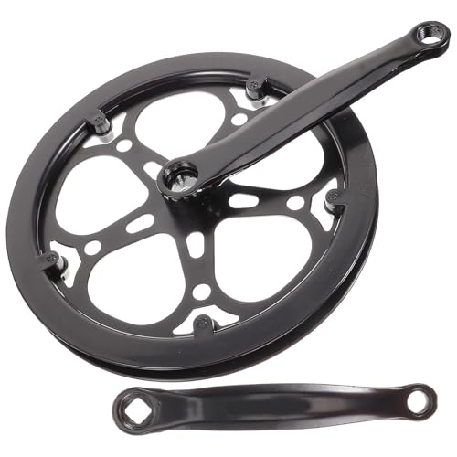 Abaodam VOXs[hSNN PꃊOoCNNN ]Ԍpp[c yʒb݌v VOXs[h ܂肽 ŒMA