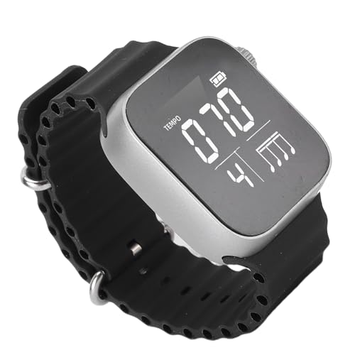 Generic Ugm[EHb`A40-240 BPM̒\ȑxƕ̃YEFAugm[Ay평S҂tBbglXDƌ ()