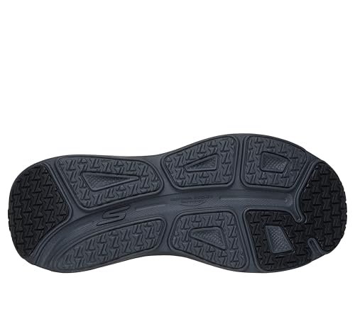 Image of Skechers Men's Hands Free Slip-ins Max Cushioning Endeavour