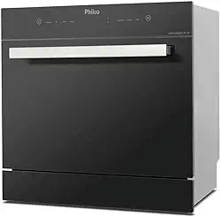 LAVA LOUCAS PLL10 127V