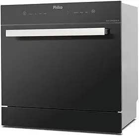 LAVA LOUCAS PLL10 127V