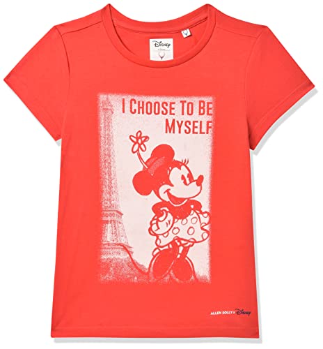 Image of Allen Solly Boys T-Shirt